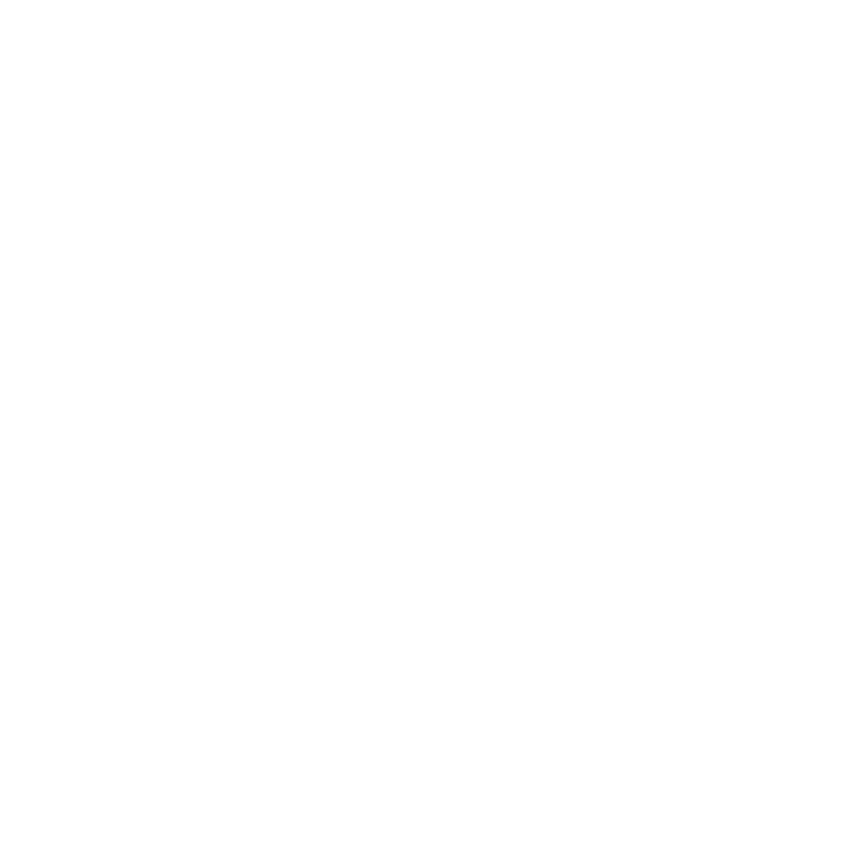 Firoz Kabir